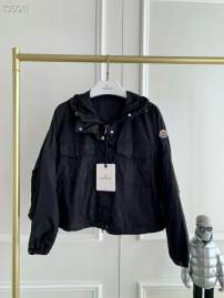 Picture of Moncler Jackets _SKUMonclersz0-226yr10730986